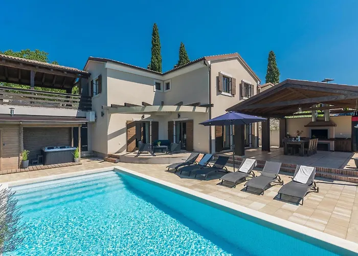 Villa Dali