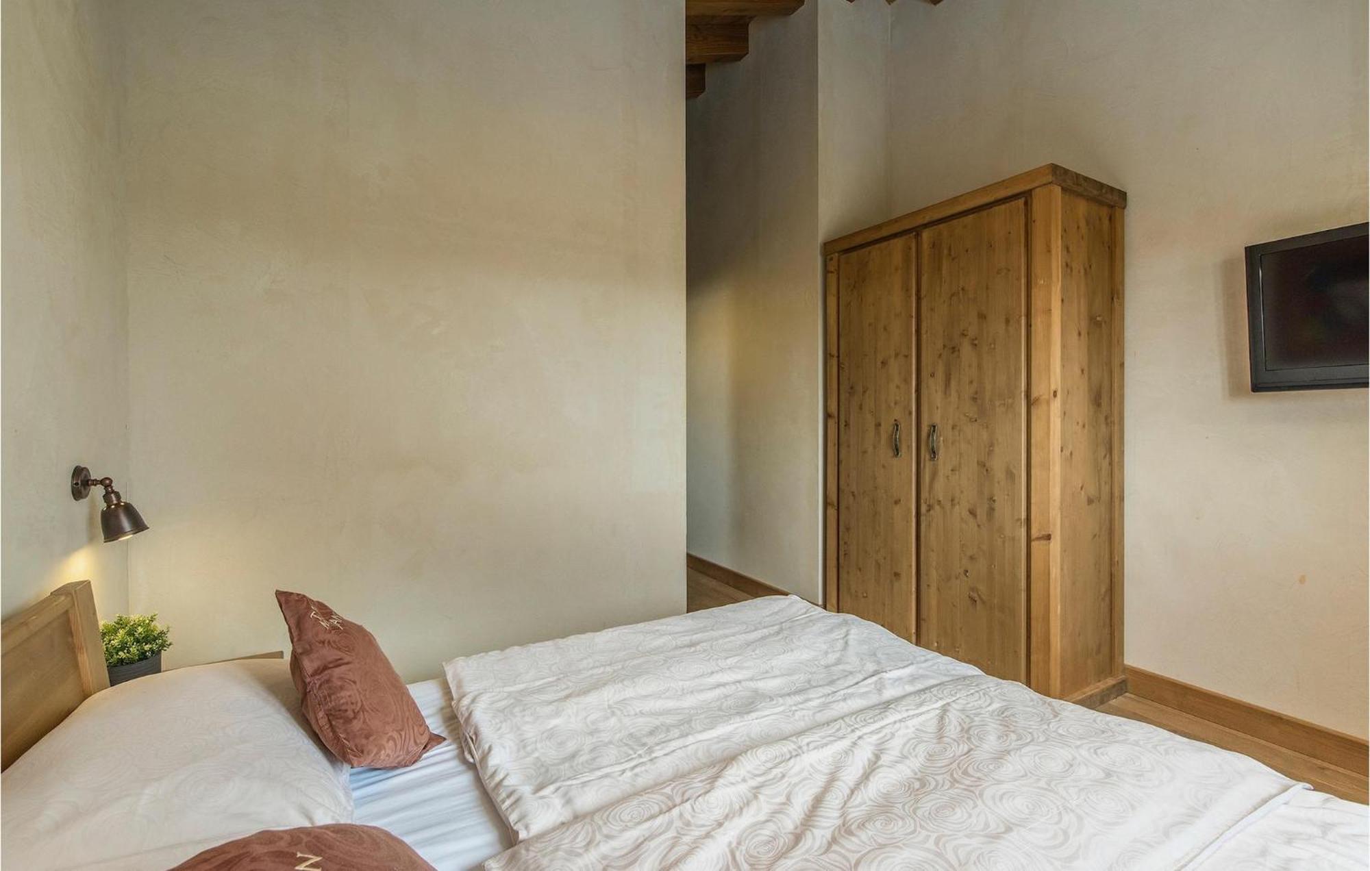 Ferienhaus Dali *