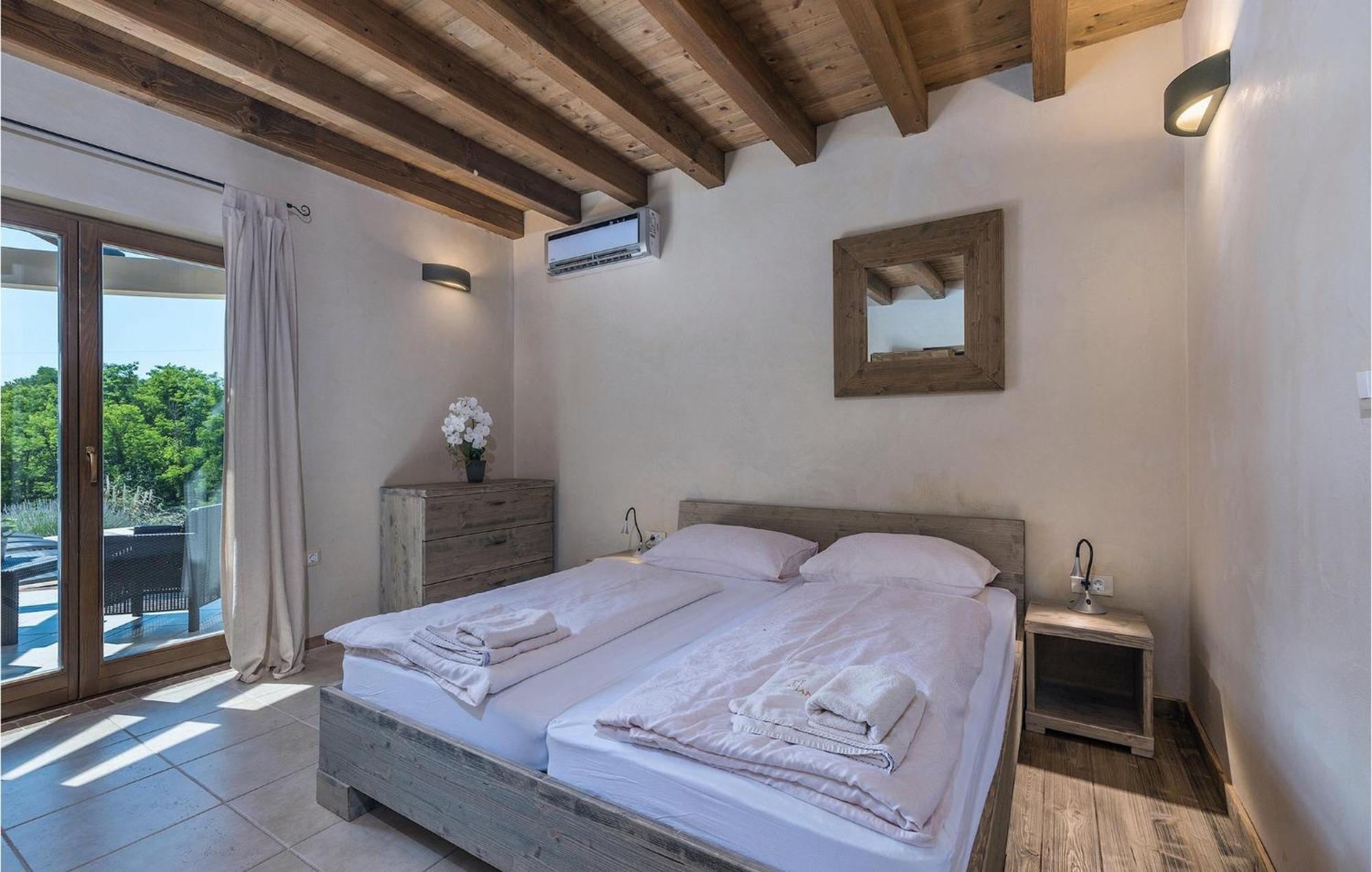 Dali Rovinj