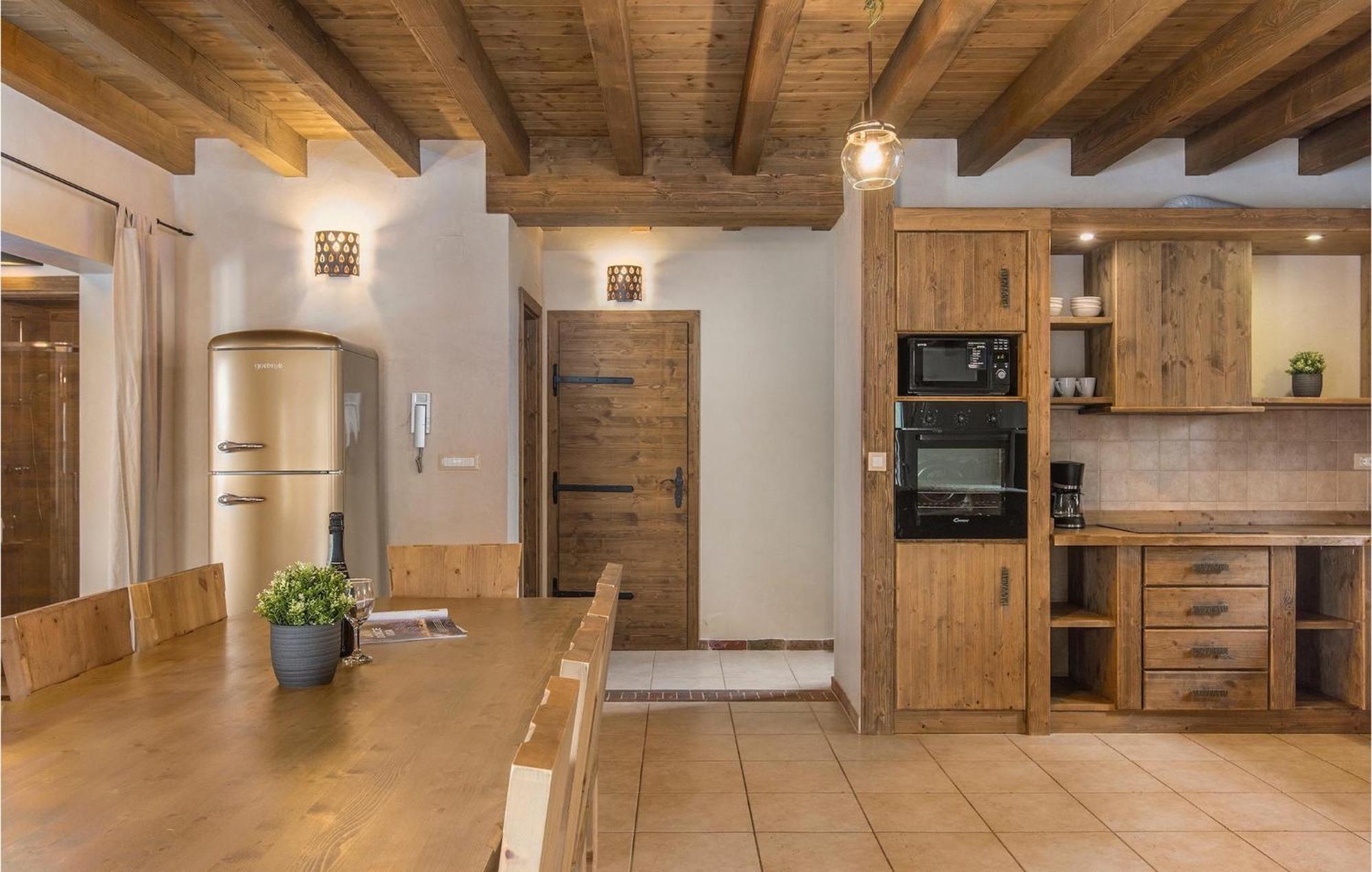 Ferienhaus Dali Rovinj