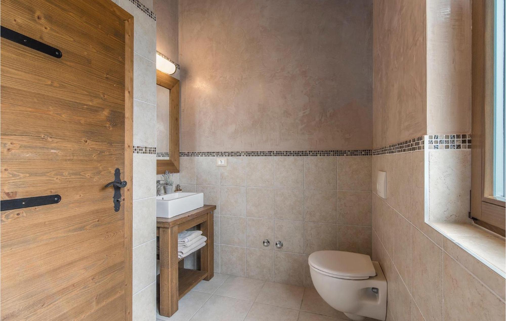 Dali Holiday home Rovinj