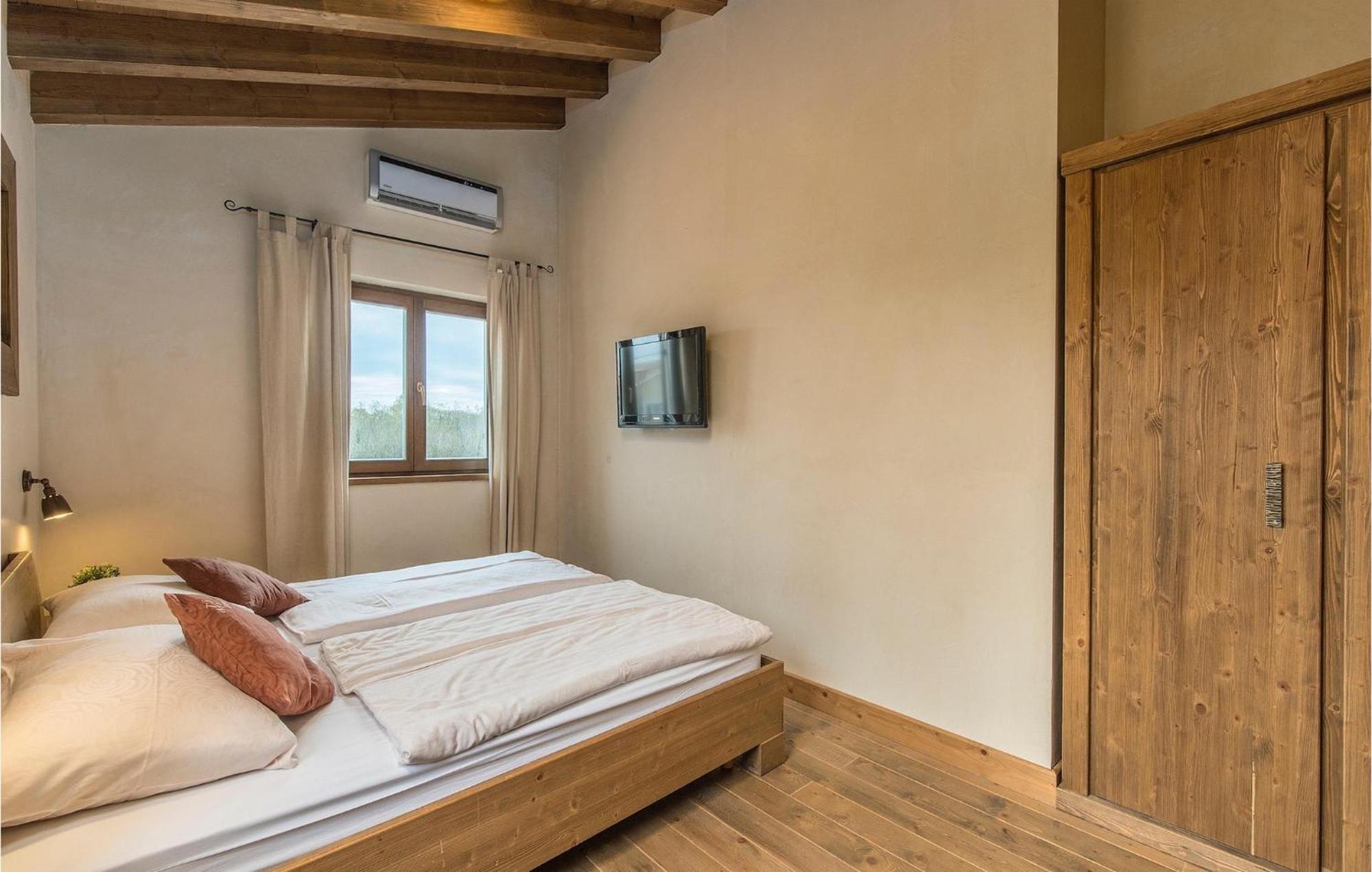 Dali Holiday home *