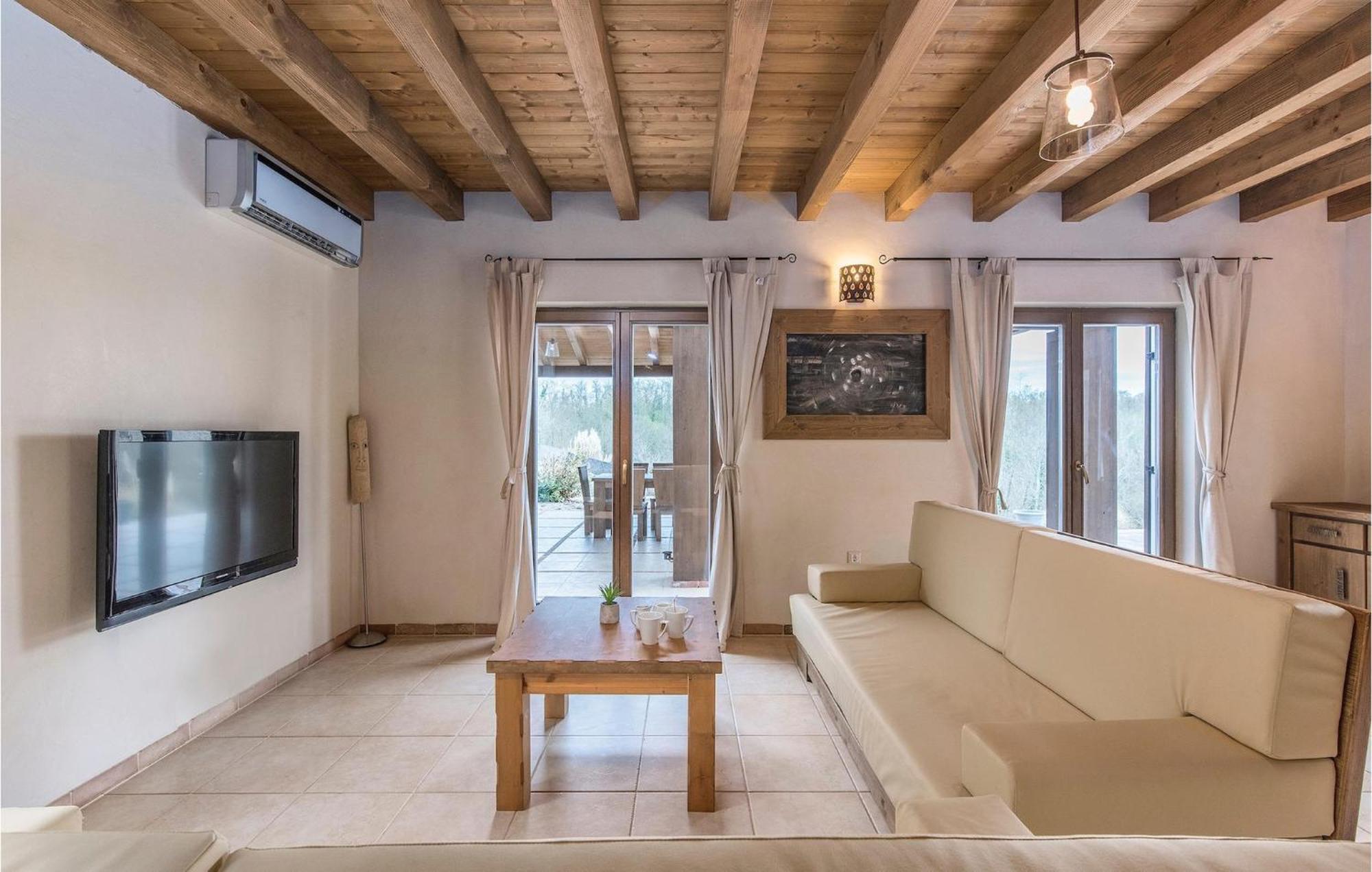 Holiday home Dali *
